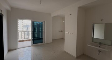 Room in 3 BHK Apartment at Rajapushpa Provincia, Narsingi – for Sale