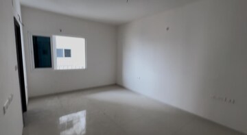 Room in 3 BHK Apartment at Rajapushpa Provincia, Narsingi – for Sale
