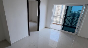 Room in 3 BHK Apartment at Rajapushpa Provincia, Narsingi – for Sale