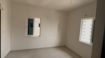 Room in 3 BHK Apartment at Rajapushpa Provincia, Narsingi – for Sale