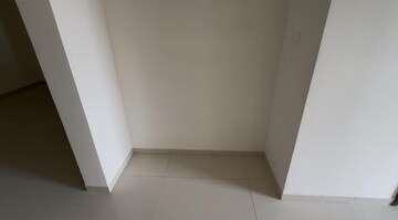 Room in 3 BHK Apartment at Rajapushpa Provincia, Narsingi – for Sale