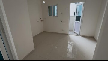 Master Bedroom in 3 BHK Apartment at Rajapushpa Provincia, Narsingi – for Sale