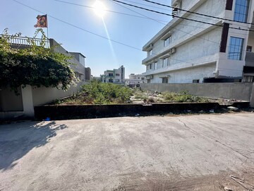  Plot For Sale in Sahastradhara Road