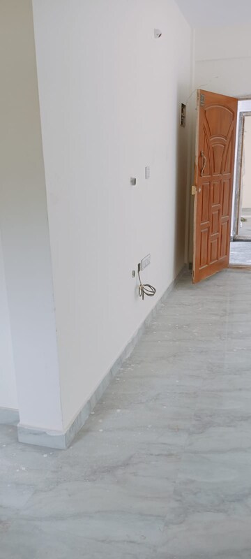  2 BHK Apartment at Bellahalli – for Sale