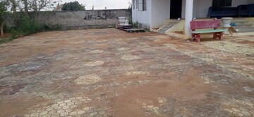  Plot – Exterior View View at Thimmapur - for Sale