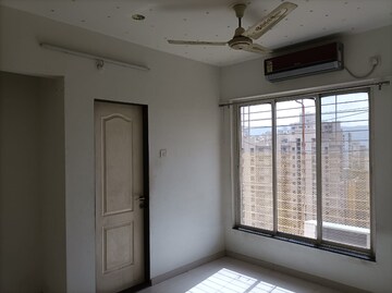 2 BHK Apartment For Rent in Thane West Thane  7878384