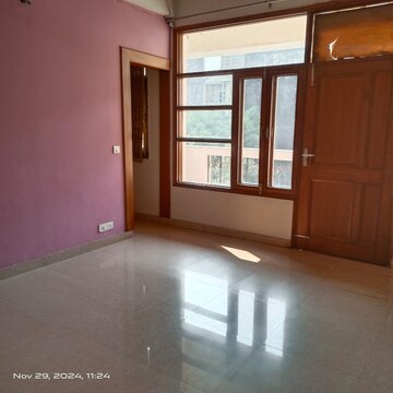 3 BHK Apartment For Rent in CGHS HEWO Apartments Sector 56 Gurgaon  7878479