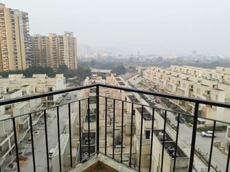 2 BHK Apartment For Resale in Amrapali Ivory Heights Amrapali Dream Valley Greater Noida  7878484