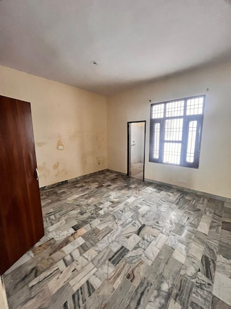 3 BHK Independent House For Resale in Chandigarh Ambala Highway Zirakpur  7878691