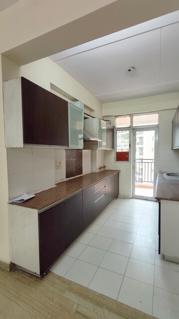 2 BHK Apartment For Rent in Exotica Elegance, Vaibhav Khand