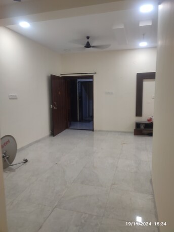 2 BHK Apartment For Rent in Manish Nagar Nagpur  7878521