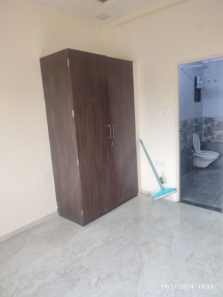 Room, manish nagar 2 Bedroom 1050 Sq.Ft. Apartment In Manish Nagar Nagpur 7878521
