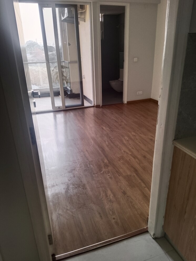 Master Bedroom, signature-global-city 3 Bedroom 1458 Sq.Ft. Builder Floor In Sector 37d Gurgaon 7878508