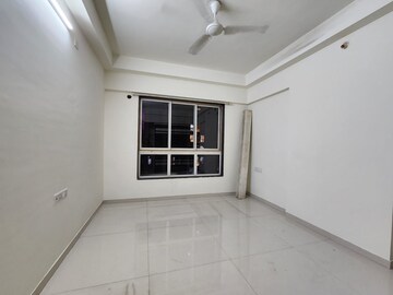 Bedroom in 2 BHK Apartment at Godrej Prime, Chembur – for Sale