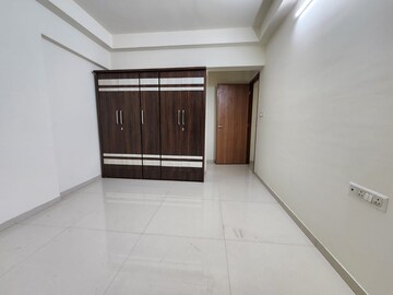 Room in 2 BHK Apartment at Godrej Prime, Chembur – for Sale