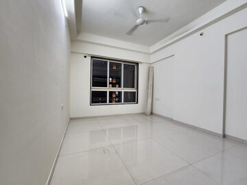 Room in 2 BHK Apartment at Godrej Prime, Chembur – for Sale