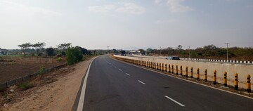  Plot – Exterior View View at Devanahalli - for Sale
