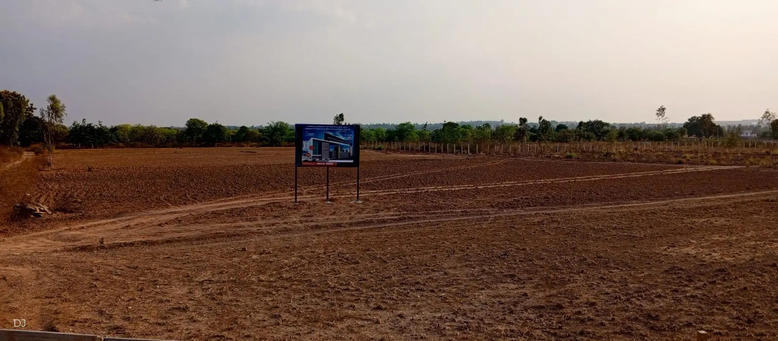 Plot For Resale in Devanahalli Bangalore  7878496