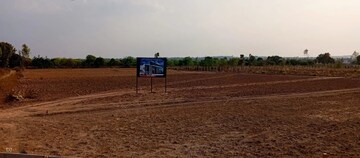  Plot For Sale in Devanahalli