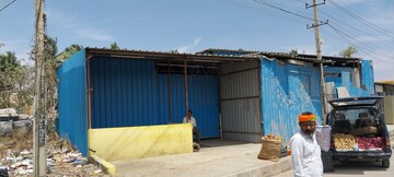  Plot For Sale in Hennur