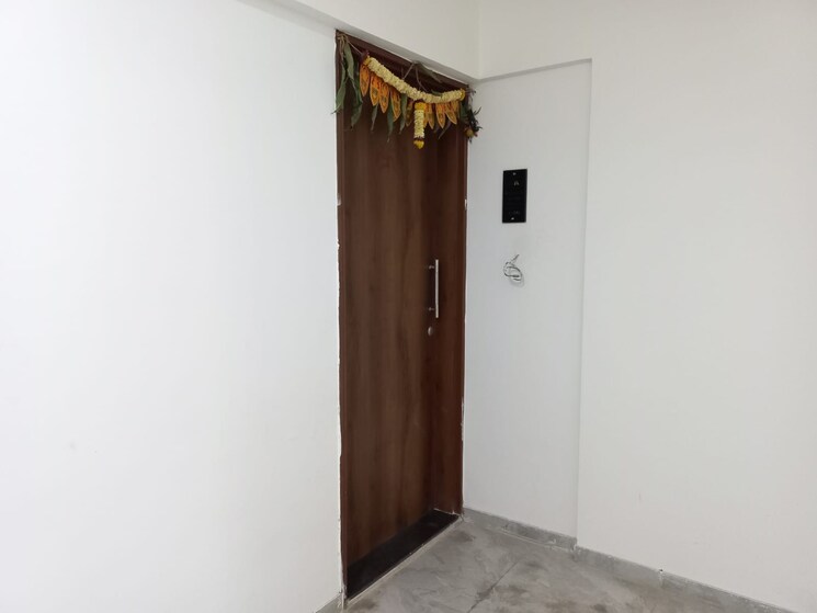 Room, aum-miravet-district 2 Bedroom 870 Sq.Ft. Apartment In Ravet Pune 7878567