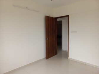 2 BHK Apartment For Rent in AUM Miravet District Ravet Pune  7878567