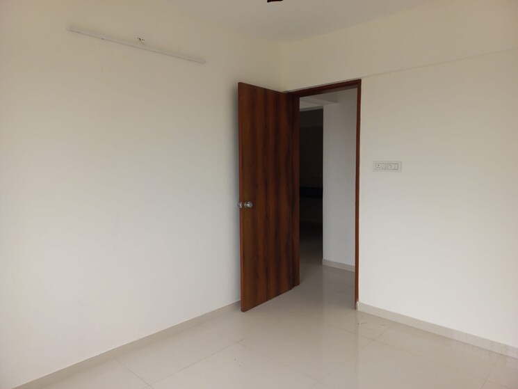 Room, aum-miravet-district 2 Bedroom 870 Sq.Ft. Apartment In Ravet Pune 7878567