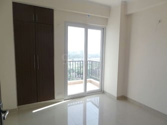 2 BHK Apartment For Resale in Mahagun Mywoods Noida Ext Sector 16c Greater Noida  7870900