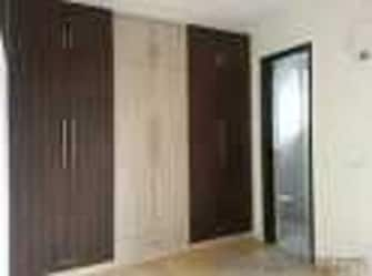 2 BHK Apartment For Resale in Mahagun Mywoods Noida Ext Sector 16c Greater Noida  7870900