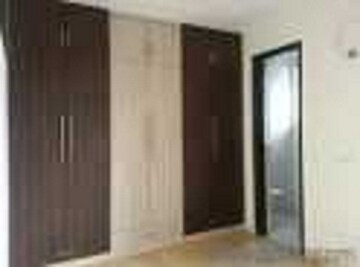  2 BHK Apartment at Mahagun Mywoods, Sector 16c Greater Noida – for Sale