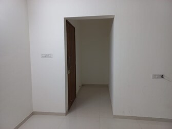 2 BHK Apartment For Rent in AUM Miravet District Ravet Pune  7878567