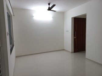 2 BHK Apartment For Rent in AUM Miravet District Ravet Pune  7878567