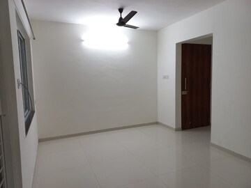 Room in 2 BHK Apartment at AUM Miravet District, Ravet – for Rent