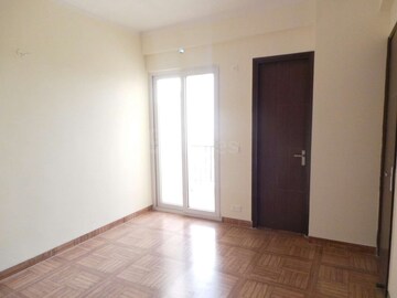 Bedroom in 2 BHK Apartment at Mahagun Mywoods, Sector 16c Greater Noida – for Sale