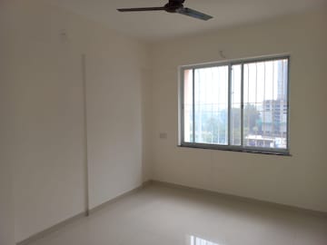 2 BHK Apartment For Rent in AUM Miravet District Ravet Pune  7878567