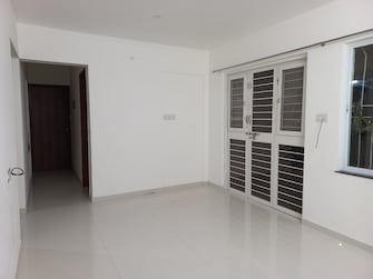 2 BHK Apartment For Rent in AUM Miravet District Ravet Pune  7878567