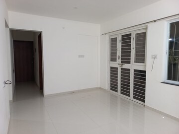 Room in 2 BHK Apartment at AUM Miravet District, Ravet – for Rent