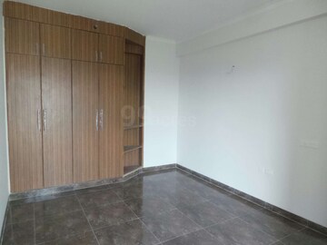 2 BHK Apartment For Resale in Mahagun Mywoods Noida Ext Sector 16c Greater Noida  7870900