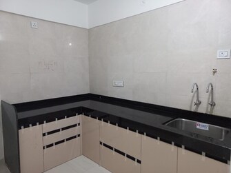 2 BHK Apartment For Rent in AUM Miravet District Ravet Pune  7878567