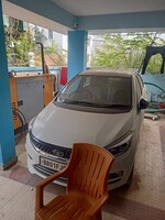 3 BHK 1800 Sq.Ft. Apartment in Manish Real Estate