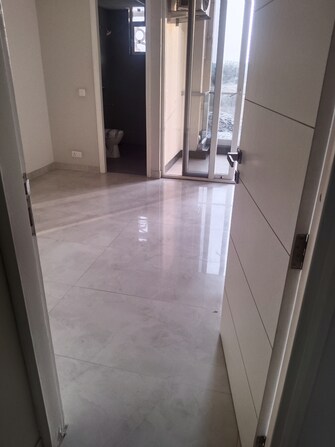 3 BHK Builder Floor For Rent in Signature Global City Sector 37d Gurgaon  7878590