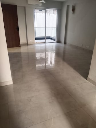 3 BHK Builder Floor For Rent in Signature Global City Sector 37d Gurgaon  7878590