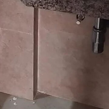 Furnished Amenities in 2 BHK Apartment at Andheri East – for Sale