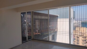 Room in 4 BHK Apartment at Panchkula Urban Estate – for Sale
