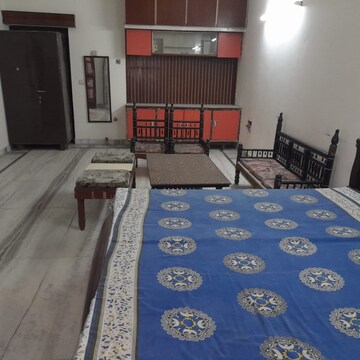 1 BHK Penthouse For Rent in Model Town Ludhiana  7878637