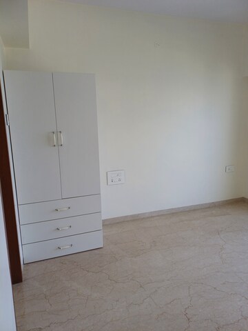 4 BHK Apartment For Rent in Suraj Mangirish, Dadar West
