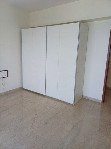 Furnished Amenities in 4 BHK Apartment at Suraj Mangirish, Dadar West – for Rent