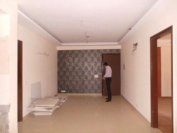 2 BHK Apartment For Sale in Mahagun Mywoods, Sector 16c Greater Noida