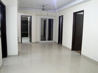 2 BHK Apartment For Resale in Mahagun Mywoods Noida Ext Sector 16c Greater Noida  7870762