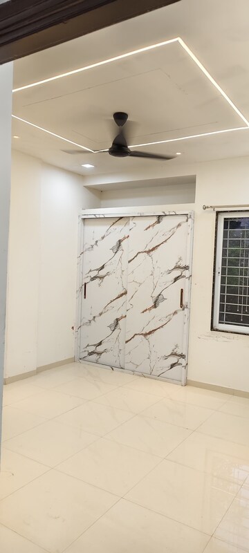 Room in 2 BHK Independent House at Sangli Miraj Road – for Rent